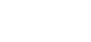 St Joseph's College New York